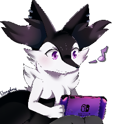 KrononConspirator-Mark_railgunner icon