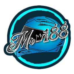 KrononConspirator-Mr188Crew_Skinpack icon