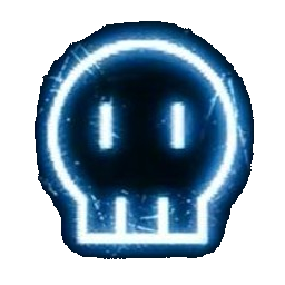 KrononConspirator-MurderDr0ne_Skinpack icon