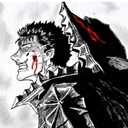 KrononConspirator-Paladin_Berserker icon