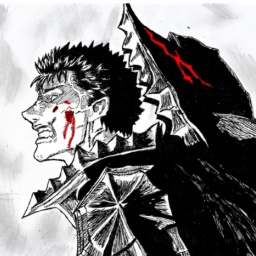 KrononConspirator-Paladin_Berserker icon