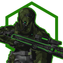 KrononConspirator-Rein_Marksman icon