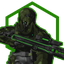 KrononConspirator-Rein_Marksman-1.1.0 icon