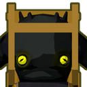 KrononConspirator-Scavanger_Loader icon