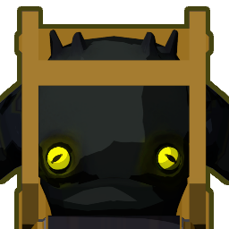 KrononConspirator-Scavanger_Loader icon