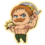 KrononConspirator-SevenDeadlySins_Escanor_Paladin-2.0.0 icon