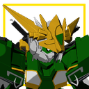 KrononConspirator-SirEz_Miner icon