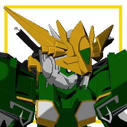 KrononConspirator-SirEz_Miner icon