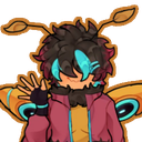 KrononConspirator-SmolCebela_Deku icon