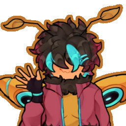 KrononConspirator-SmolCebela_Deku icon