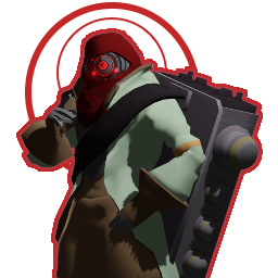 KrononConspirator-Solus_RailGunner icon