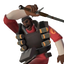 KrononConspirator-TF2_Demoman_Paladin-1.1.0 icon