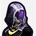 KrononConspirator-TaliZorah_Bandit icon