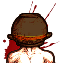 KrononConspirator-Tarnished_Myst icon