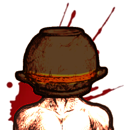 KrononConspirator-Tarnished_Myst icon