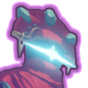 KrononConspirator-Thy_Providence icon