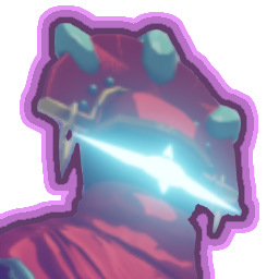 KrononConspirator-Thy_Providence icon