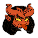 KrononConspirator-TieflingTrix_Loader icon