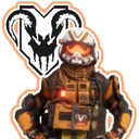 KrononConspirator-Titanfall_Viper_Commando icon