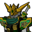 Kronon_Conspirator-SirEz_Miner_EX icon