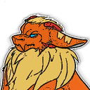 Kronon_Conspirator-WickerBeast_Arrow_Loader icon