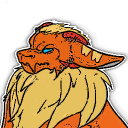 Kronon_Conspirator-WickerBeast_Arrow_Loader icon