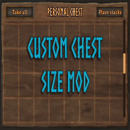 Kronos-Custom_Chest_Size icon