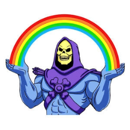 Kronos-Funny_Music icon