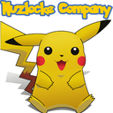 KronosHere-Nuzlocke_Company icon
