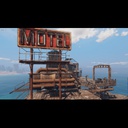 Kronos_Mecha-YOURMODNAME_HERE icon