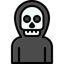 Kronos_modified-Lethal_emblem icon