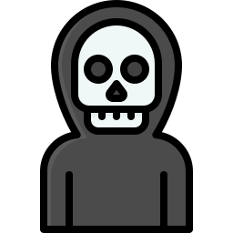 Kronos_modified-Lethal_emblem icon