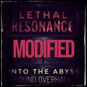Kronos_modified-Modified_Lethal_Resonance icon