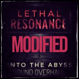 Kronos_modified-Modified_Lethal_Resonance icon