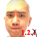 Krossmiddag-krossmiddag_lazy_boys_pack icon