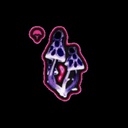 Krovedills-HustlingFungus icon