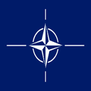 KrovnowTeam-leKrovnow icon