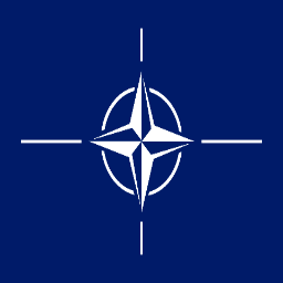 KrovnowTeam-leKrovnow icon