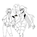 KrovnowTeam-leKrovnow2 icon