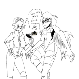 KrovnowTeam-leKrovnow2 icon