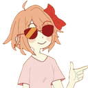 Krowbear-3_dum_files_from_my_pc icon