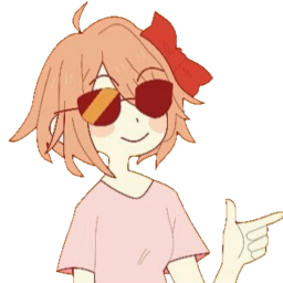 Krowbear-3_dum_files_from_my_pc icon