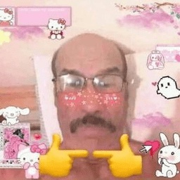 Krqno-Couple_of_Stupids icon