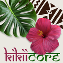 KrsnaCallisto-Kikii_Core_v60 icon