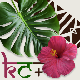 KrsnaCallisto-Kikii_Cosmetics icon