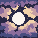 KrsnaCallisto-Kikiis_Core_v60 icon