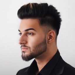 Kruemel-Kruemels_Custom_Rings icon