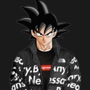 KruhMoment-KruhMomentModpack icon