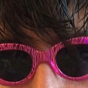 Krumble-Krumbled icon