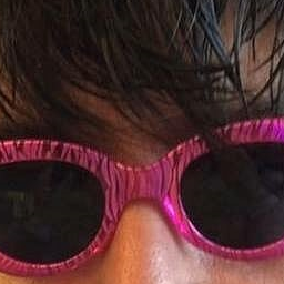 Krumble-Krumbled icon